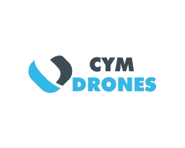 CYMDRONES