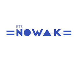 ETS NOWAK