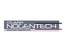 NOGENTECH