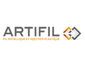 ARTIFIL