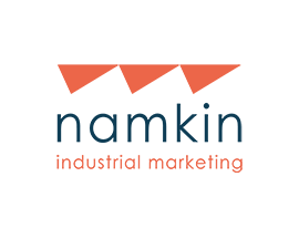 NAMKIN