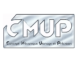 CMUP