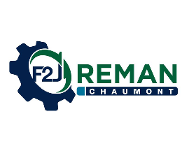 F2J REMAN