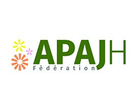 FÉDÉRATION APAJH