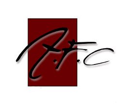AFC