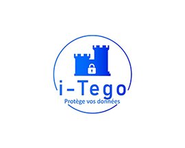 I-TEGO