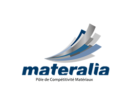 MATERALIA