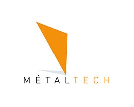METALTECH