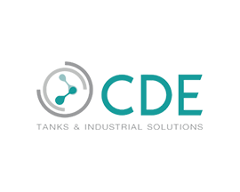 CDE