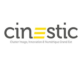 CINESTIC