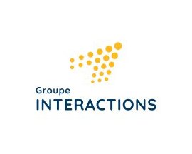 INTERACTIONS & ENT.