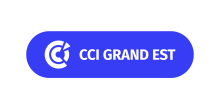 CCI Grand Est