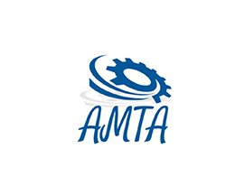 AMTA
