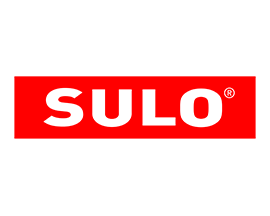 SULO FRANCE