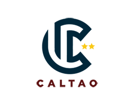 CALTAO