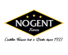 NOGENT ***