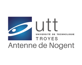 UTT