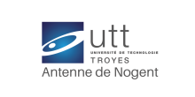 UTT
