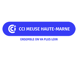 CCI 55-52