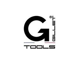 GILLET GROUP