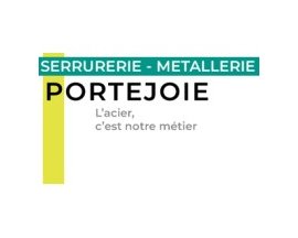 PORTEJOIE