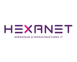 HEXANET