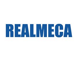 REALMECA