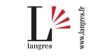 Ville de Langres